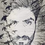Mir Javed Ul Rehman Rahoo - @javedrahoo - Instagram