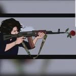 Mir Javid Umrani - @mir_javed_umrani - Instagram
