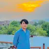 mirjaved223 - @mirjaved223 - TikTok