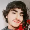 MiR.JAVEd2411🥷✌🏻 - @mir.javed092 - TikTok