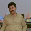 MirJaved - @user7888757497853 - TikTok