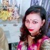 mira chatterjee12 - @sunnychatterjee75 - TikTok