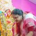 Mira Chatterjee - Facebook