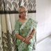 Mira Chatterjee  - Facebook