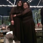 Mira Chatterjee - @mirachatterjee29 - Instagram