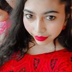 mira Chatterjee - @mirachatterjee7 - Instagram