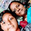 Mira Chatterjee - @mirachatterjee5 - TikTok