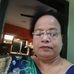 Mira Chatterjee - Facebook