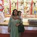 Mira Chatterjee - Facebook