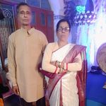 Mira Chatterjee - @mira.chatterjee.566 - Instagram