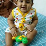 Mira Chatterjee - @mirachatte - Instagram