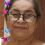Mira Chatterjee - @mira.chatterjee.336 - Instagram