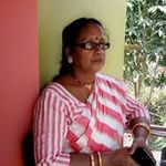 Mira Chatterjee - @chatterjeemira - Instagram