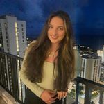 Mira Chatterjee - @mirachatterjee_ - Instagram