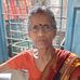 Mira Chatterjee - Facebook