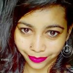 mira chatterjee - @sunnychatterjee12345678 - Instagram