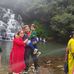 Mira Chatterjee - Facebook
