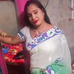 Mira Chatterjee - @mira.chatterjee.391 - Instagram