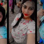 Mira chatterjee - @mirachatterjee69 - Instagram