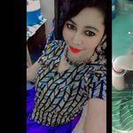 mira Chatterjee - @mirachatterjee35 - Instagram