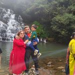 Mira Chatterjee - @chatterjee.mira - Instagram