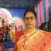 Mira Chatterjee - Facebook