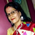 Mira Chatterjee - @mira.chatterjee.75470 - Instagram
