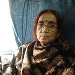 Mira Chatterjee - @mira.chatterjee.10 - Instagram