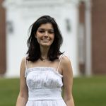 Mira Chatterjee - @mkchatter - Instagram