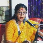 Mira Chatterjee - @mira.chatterjee.33 - Instagram