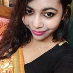 mira Chatterjee - @chatterjee4264 - Instagram