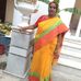 Mira Chatterjee - Facebook