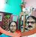 Mira Chatterjee - Facebook