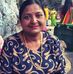 Mira Chatterjee - Facebook
