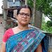 Mira Chatterjee - Facebook