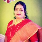Mira Chatterjee - @chatterjeemira1975 - Instagram