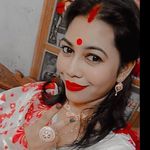 Mira Chatterjee - @mirachatterjee2 - Instagram