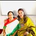 Mira Chatterjee - Facebook