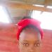 Mira Gomes Smith - Facebook