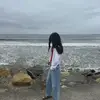 mira - @mirasmith123 - TikTok