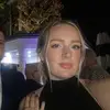 Mira - @mirasmith20 - TikTok