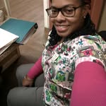 Mira Prettylady Smith - @mirasmith3235 - Instagram