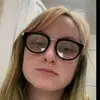 Mira Smith - @mira.smith91 - TikTok