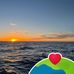 Mira Smith - Facebook