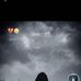 Mira Smith - Facebook