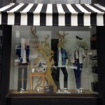 Mira Smith - @mirasmith_boutique - Instagram