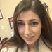 Mira Smith - Facebook