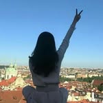 Mira Smith - @itsmirasmith - Instagram