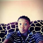 Mira Smith - @mira.smith.90038882 - Instagram