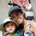 Mira Smith - Facebook